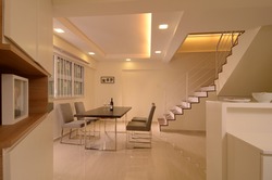 Blk 115 Clementi Street 13 (Clementi), HDB Executive #174408012